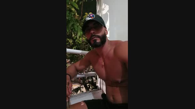 romeolovehot 16-09-2024 Recorded Video Video