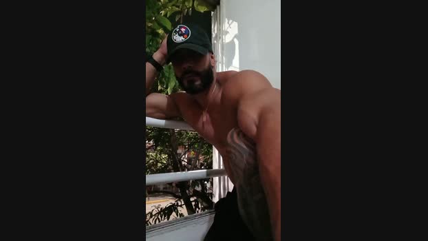 romeolovehot 16-09-2024 Recorded Video suckcock