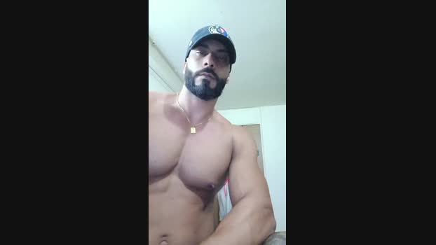 romeolovehot 16-09-2024 Recorded Video lush