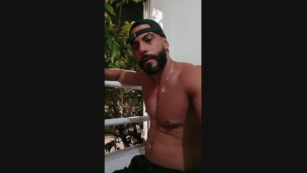 romeolovehot 16-09-2024 Recorded Video jerkoff