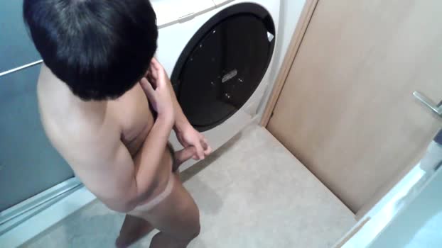 ry000000 16-09-2024 Recorded Video deep