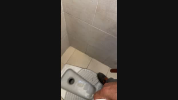 sempreilmio 16-09-2024 Recorded Video suck