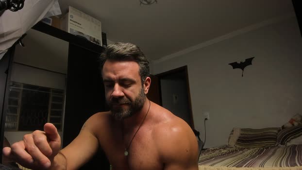 sexyflightz 16-09-2024 Recorded Video harddick