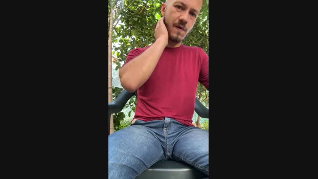short_and_cute 16-09-2024 Recorded Video analtoy