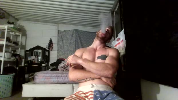 slut0420 16-09-2024 Recorded Video bigload