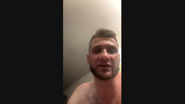 topstud5 16-09-2024 Recorded Video ass