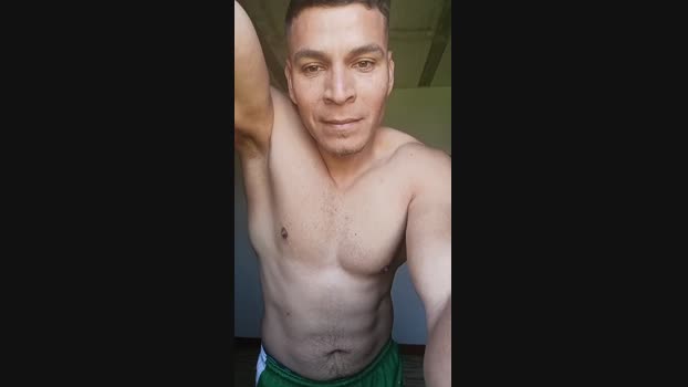 train29 16-09-2024 Recorded Video suckcock