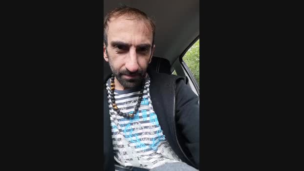 uzun 16-09-2024 Recorded Video skinny
