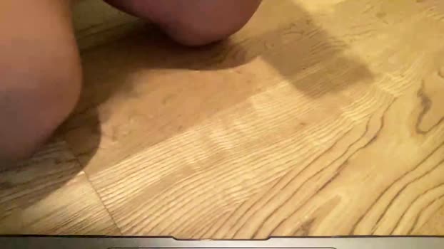 wang24 16-09-2024 Recorded Video suckcock