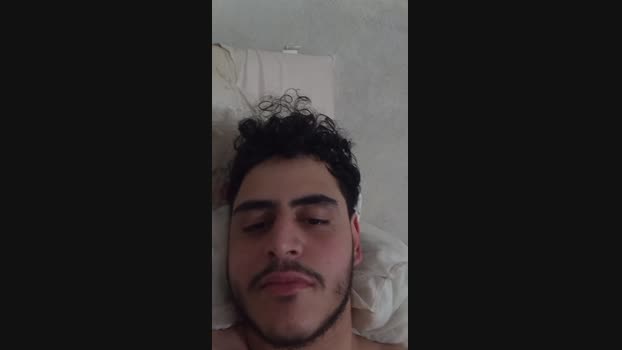 18tinhosafado 17-09-2024 Recorded Video sex