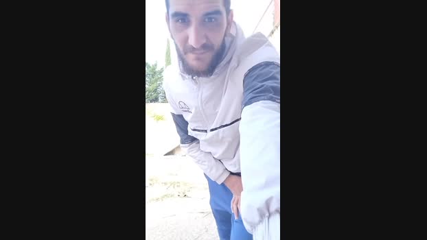 AnthoPassif8484 17-09-2024 Recorded Video big