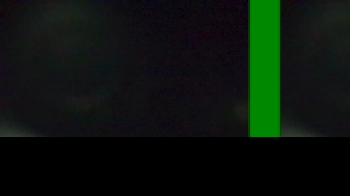 AnthroTW 16-09-2024 Recorded Video suck