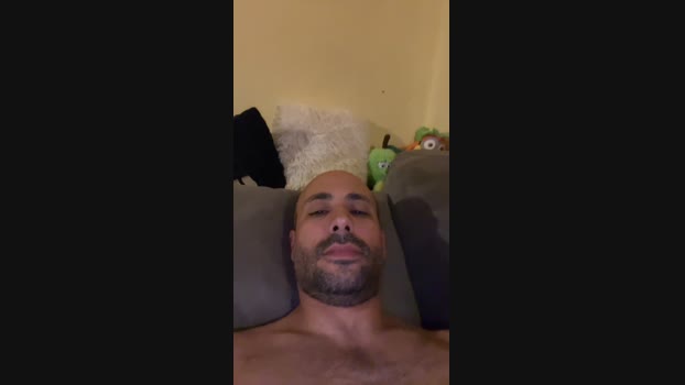 Baguadore 17-09-2024 Recorded Video ass