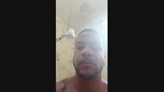 Barbeiro_dotad0 17-09-2024 Recorded Video sex