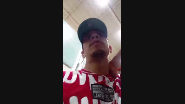 Bartisam 16-09-2024 Recorded Video lovense