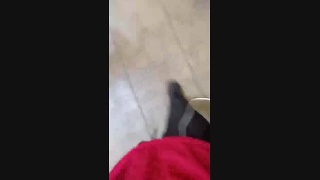 Bartisam 16-09-2024 Recorded Video jerkoff