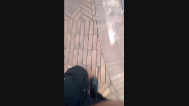 Bartisam 16-09-2024 Recorded Video sexykitty