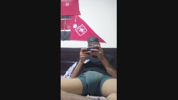 Bartisam 17-09-2024 Recorded Video dirty