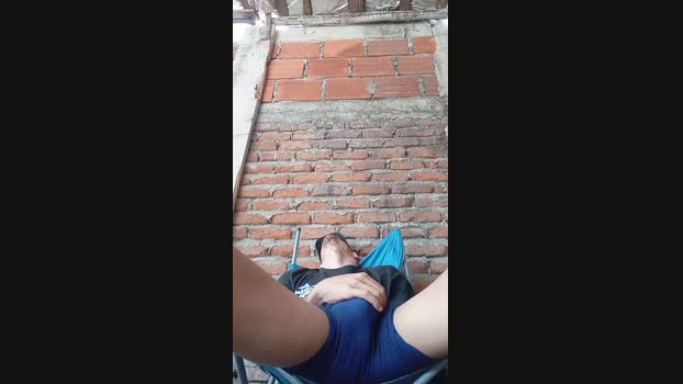 Bartisam 17-09-2024 Recorded Video fingers