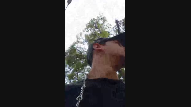 Bartisam 17-09-2024 Recorded Video Pretty