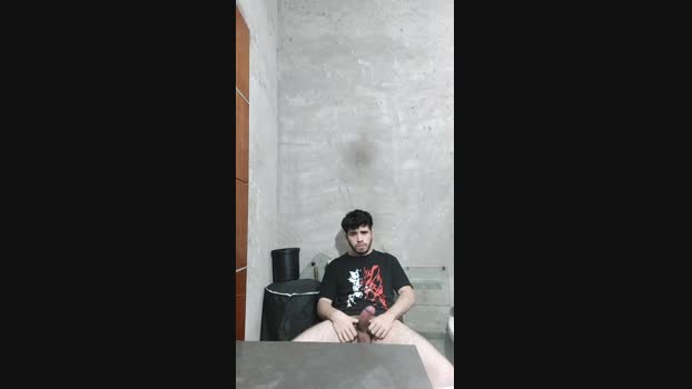 BigDick21cmPezL 17-09-2024 Recorded Video sweet