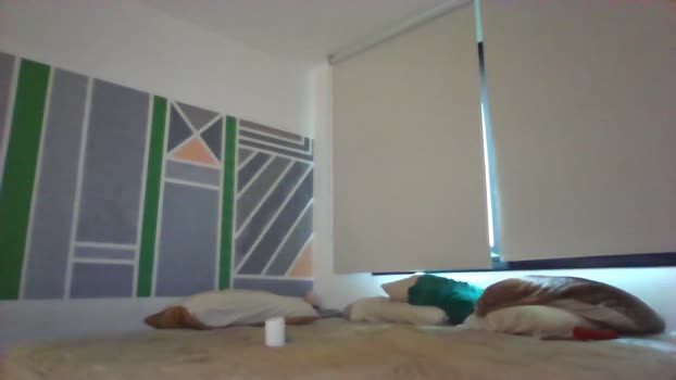 Cabezagr 16-09-2024 Recorded Video Ass