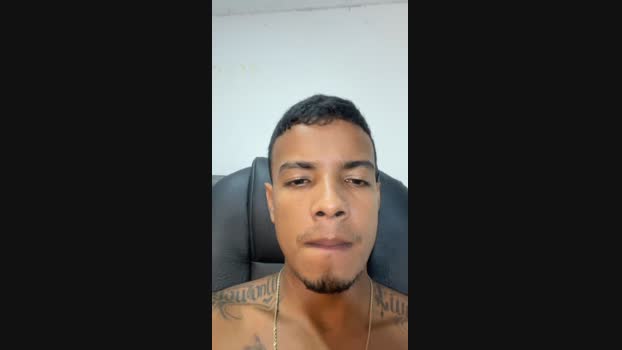 Chris_fendi 17-09-2024 Recorded Video Show