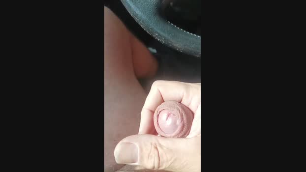 Corridon 17-09-2024 Recorded Video orgasm