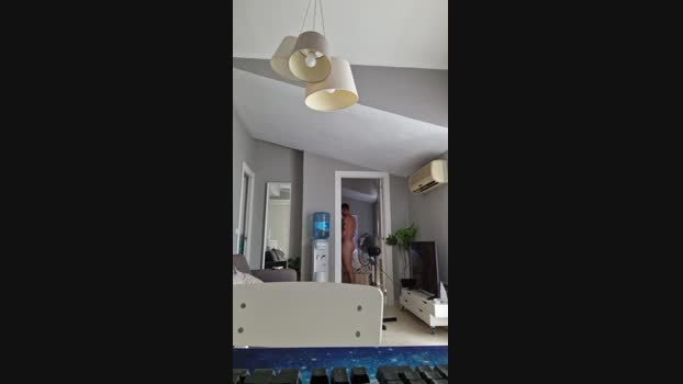 Cubano3110 17-09-2024 Recorded Video gag