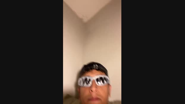 Dante69_