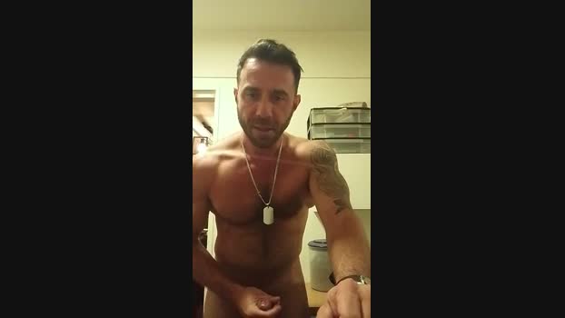 David_meriadoc_ 17-09-2024 Recorded Video love