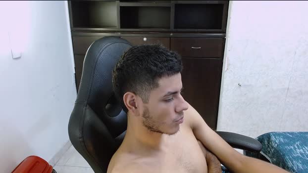 Diland_Raves 17-09-2024 Recorded Video toy