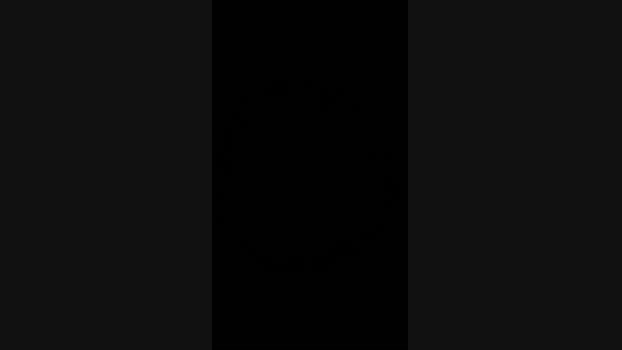 Doomdrag4 16-09-2024 Recorded Video strip