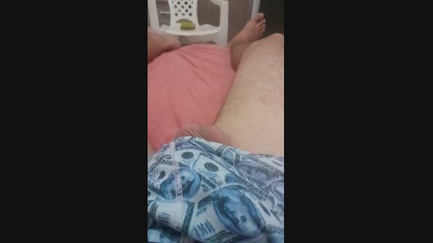 Edsonljkjj