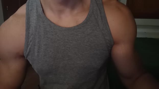 Frabroker 17-09-2024 Recorded Video fuck