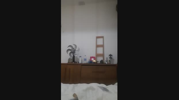 Guijo69 17-09-2024 Recorded Video bj-dildo