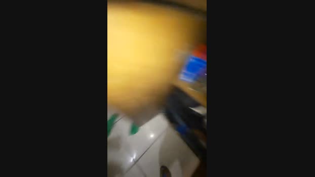 Guijo69 17-09-2024 Recorded Video bigcock