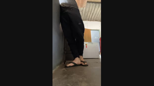 HiroHotBrasil 17-09-2024 Recorded Video Webcam