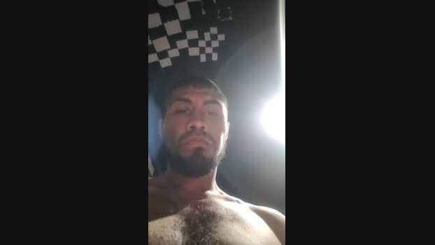 Huyq2 17-09-2024 Recorded Video Nude