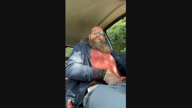 Iceman59310 17-09-2024 Recorded Video strip