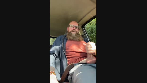 Iceman59310 17-09-2024 Recorded Video juicy