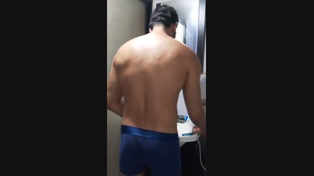 Isain3 17-09-2024 Recorded Video analtoy