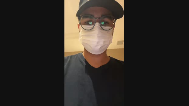 JhonjtJhon 17-09-2024 Recorded Video hard