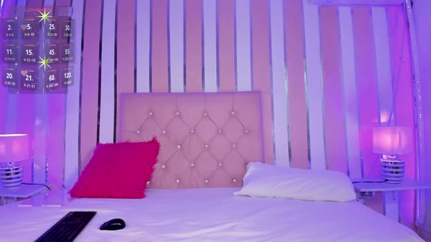 Jiggly_ 17-09-2024 Recorded Video orgasm
