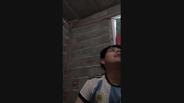 Lautumacho 16-09-2024 Recorded Video fingers