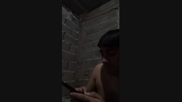 Lautumacho 17-09-2024 Recorded Video hardcore