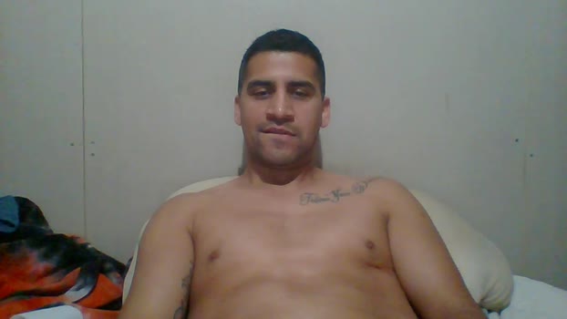 LeoRoom 17-09-2024 Recorded Video jerkoff