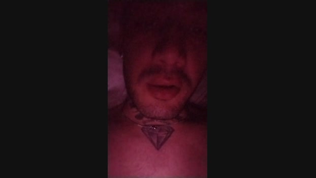 Luxxxiano_Porin 17-09-2024 Recorded Video naughty