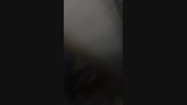 MaickolHot777 17-09-2024 Recorded Video Webcam