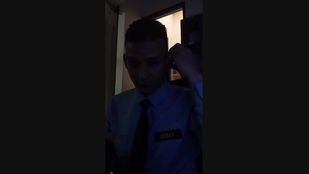 MaickolHot777 17-09-2024 Recorded Video XXX
